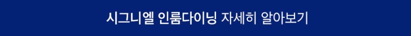 cb594b5d3639d7382c8bd0a6956d4e95_1703825349_7034.jpg